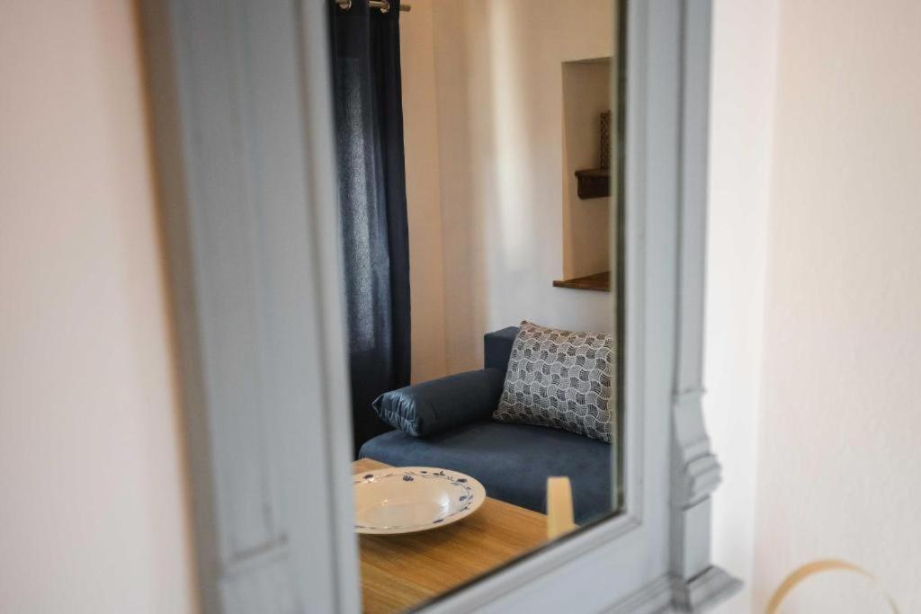 Holiday home Our Luxury -