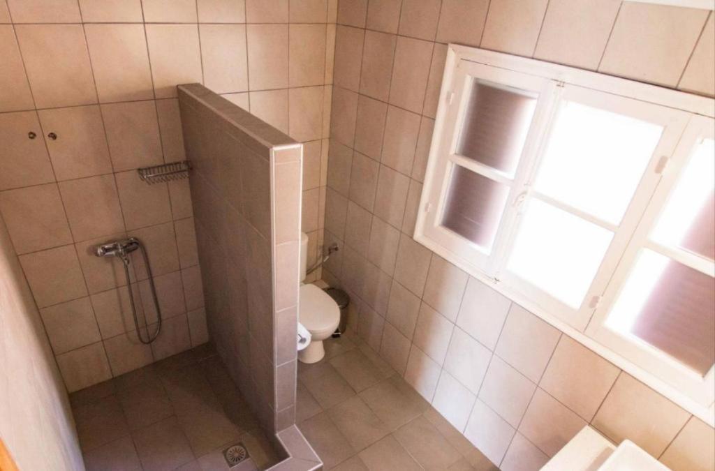 Our Luxury -